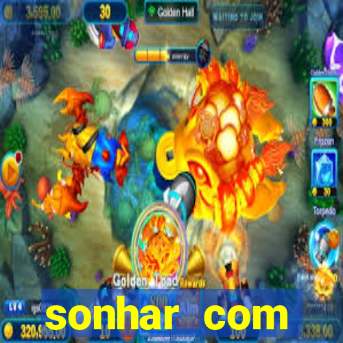 sonhar com passarinho morto